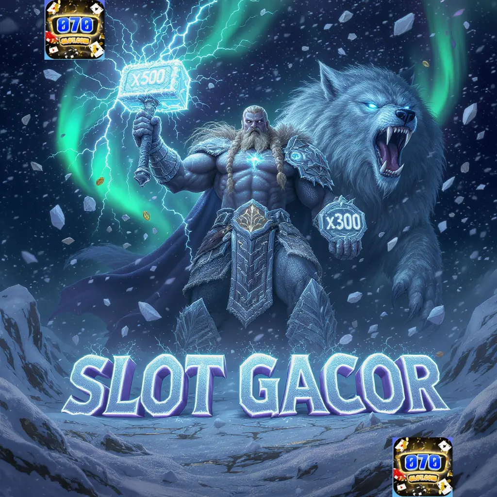 070SLOT Apk Slot Login Cetak Kreatif Stikerin - WooCommerce eCommerce