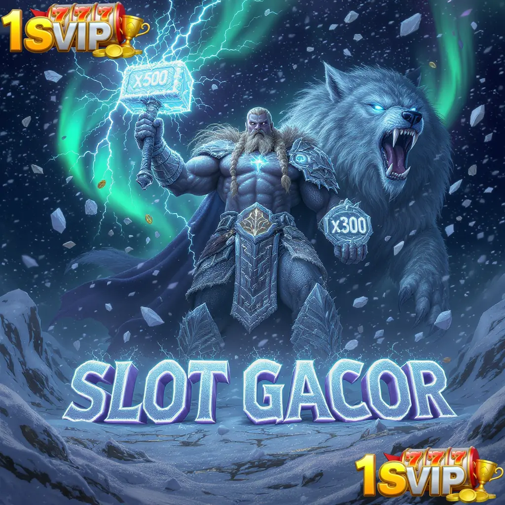 1SVIP Apk Slot Login Cetak Kreatif Stikerin - WooCommerce eCommerce