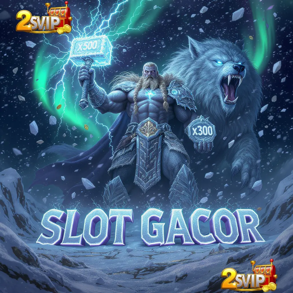 2SVIP Apk Slot Login Cetak Kreatif Stikerin - WooCommerce eCommerce