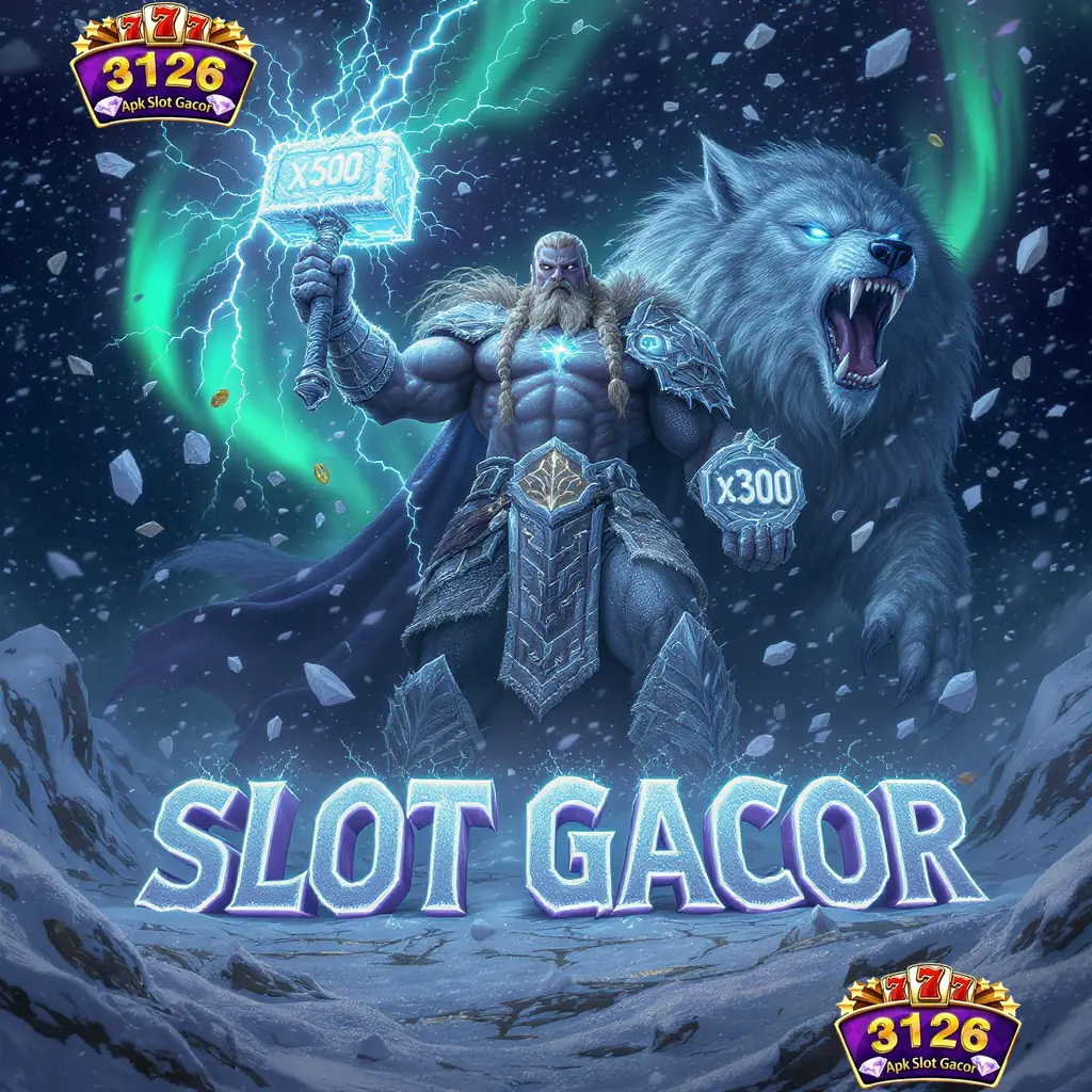 3126 Apk Slot Login Cetak Kreatif Stikerin - WooCommerce eCommerce
