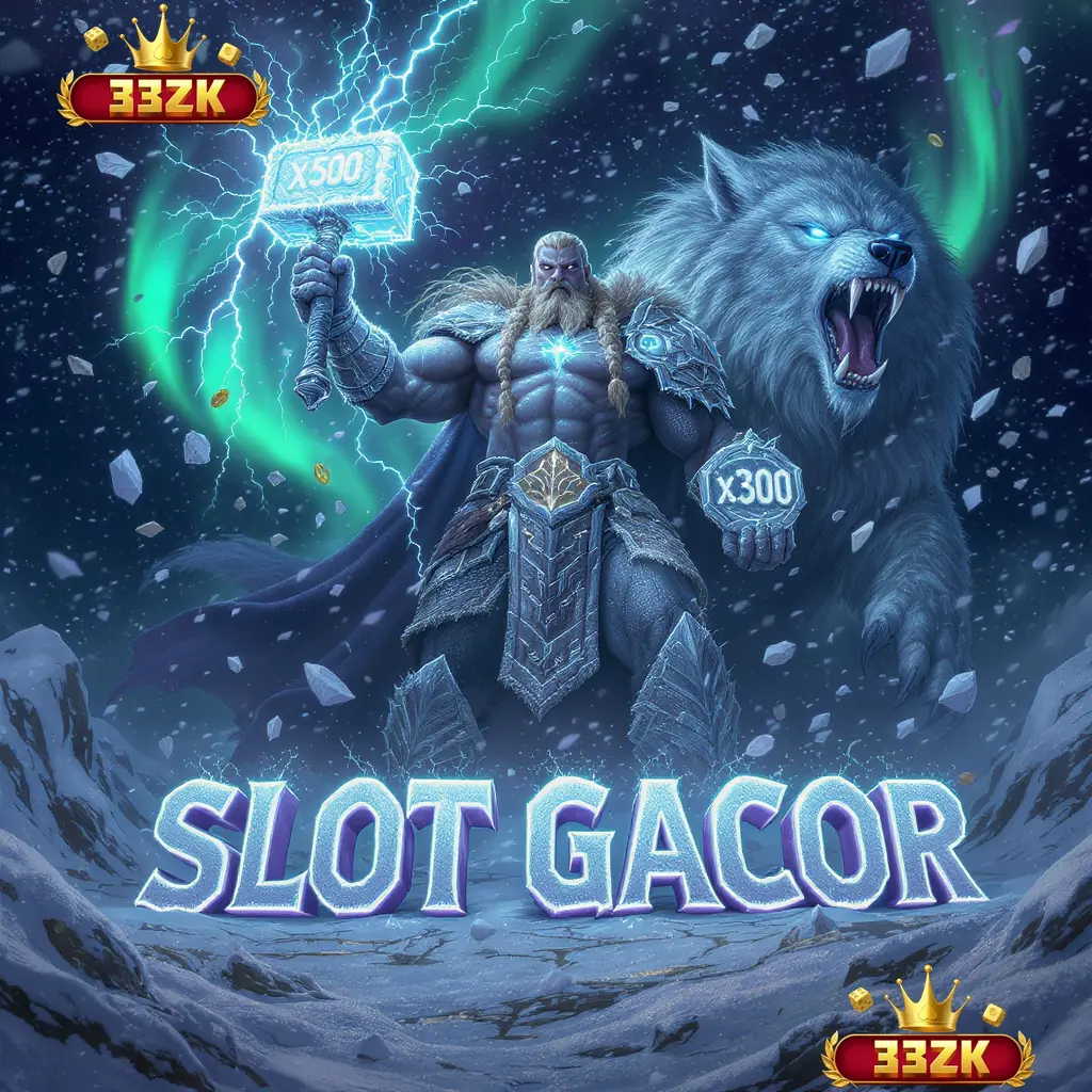 33ZK Apk Slot Login Cetak Kreatif Stikerin - WooCommerce eCommerce