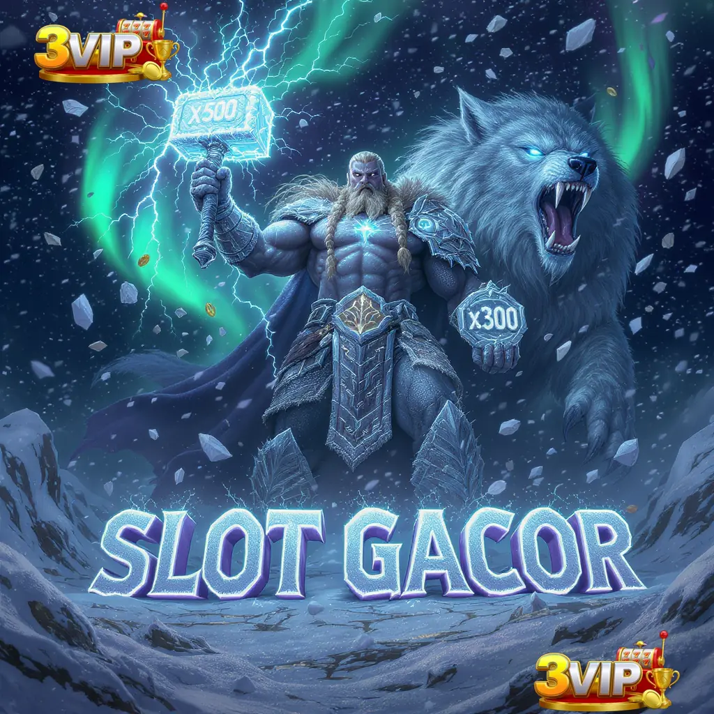 3SVIP Apk Slot Login Cetak Kreatif Stikerin - WooCommerce eCommerce