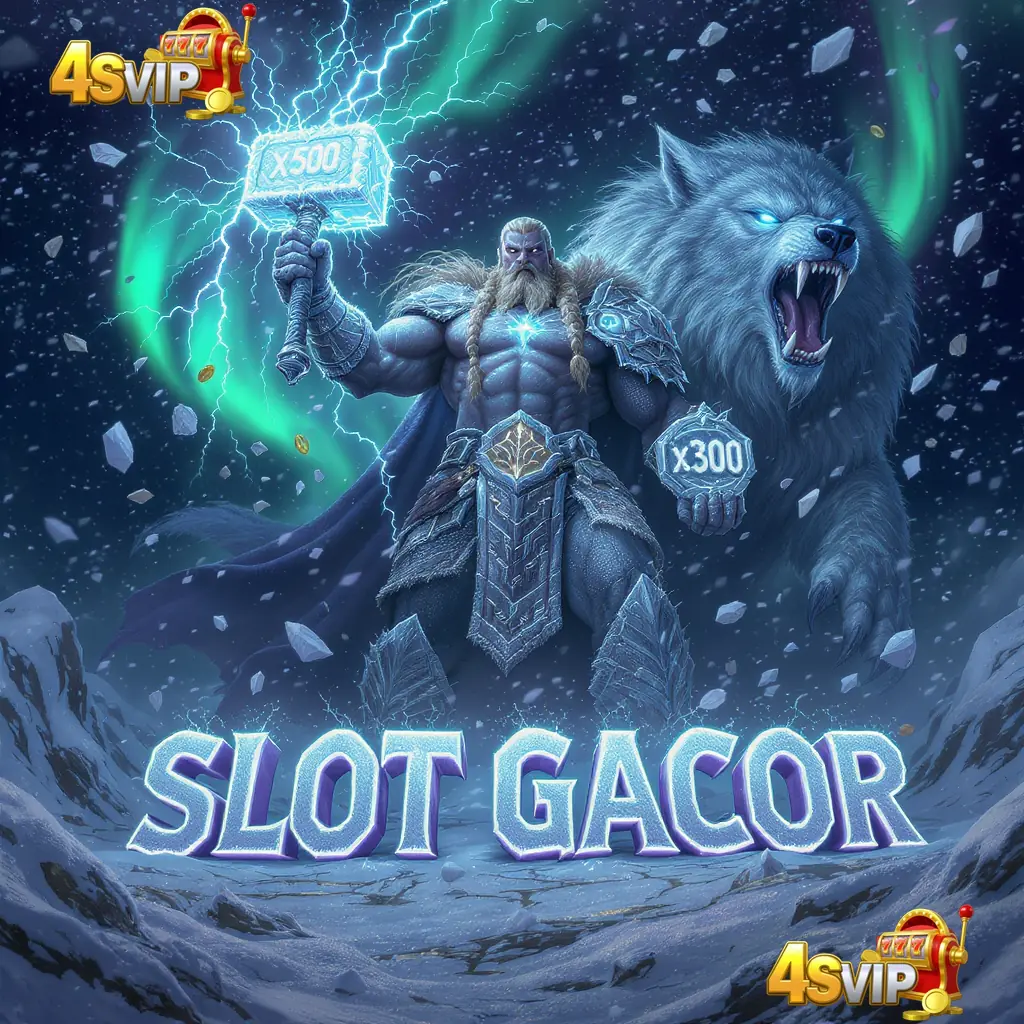 4SVIP Apk Slot Login Cetak Kreatif Stikerin - WooCommerce eCommerce