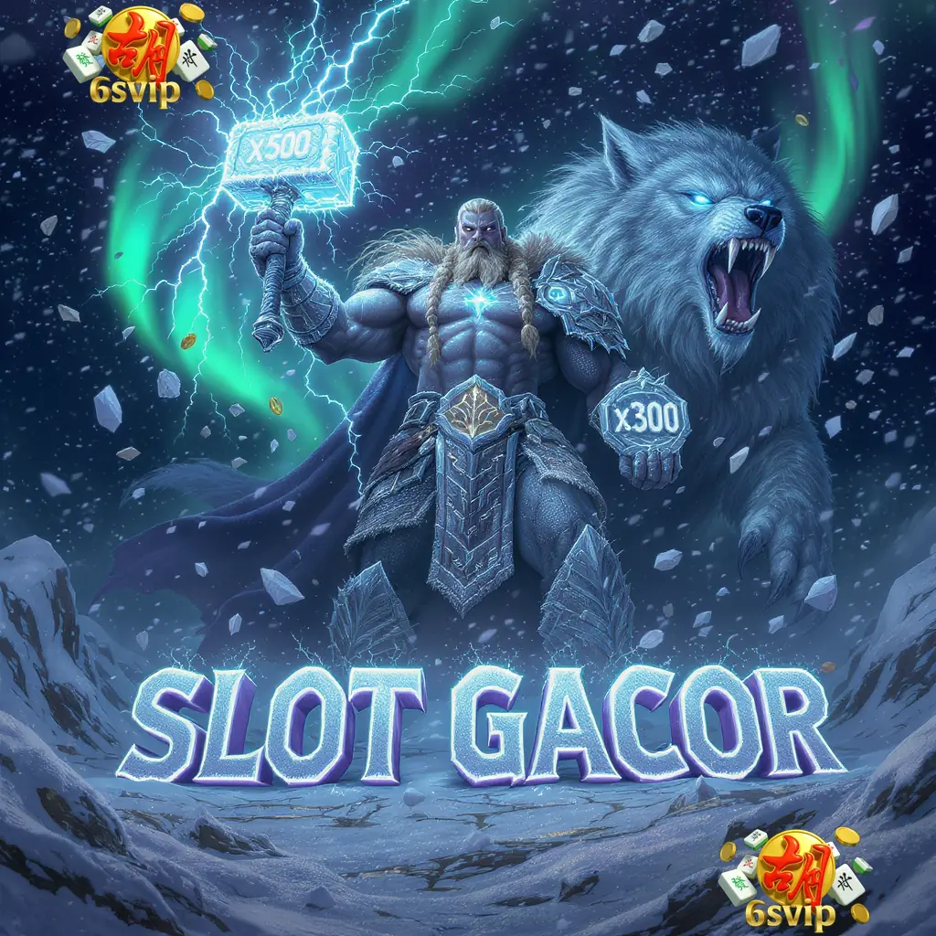 6SVIP Apk Slot Login Cetak Kreatif Stikerin - WooCommerce eCommerce