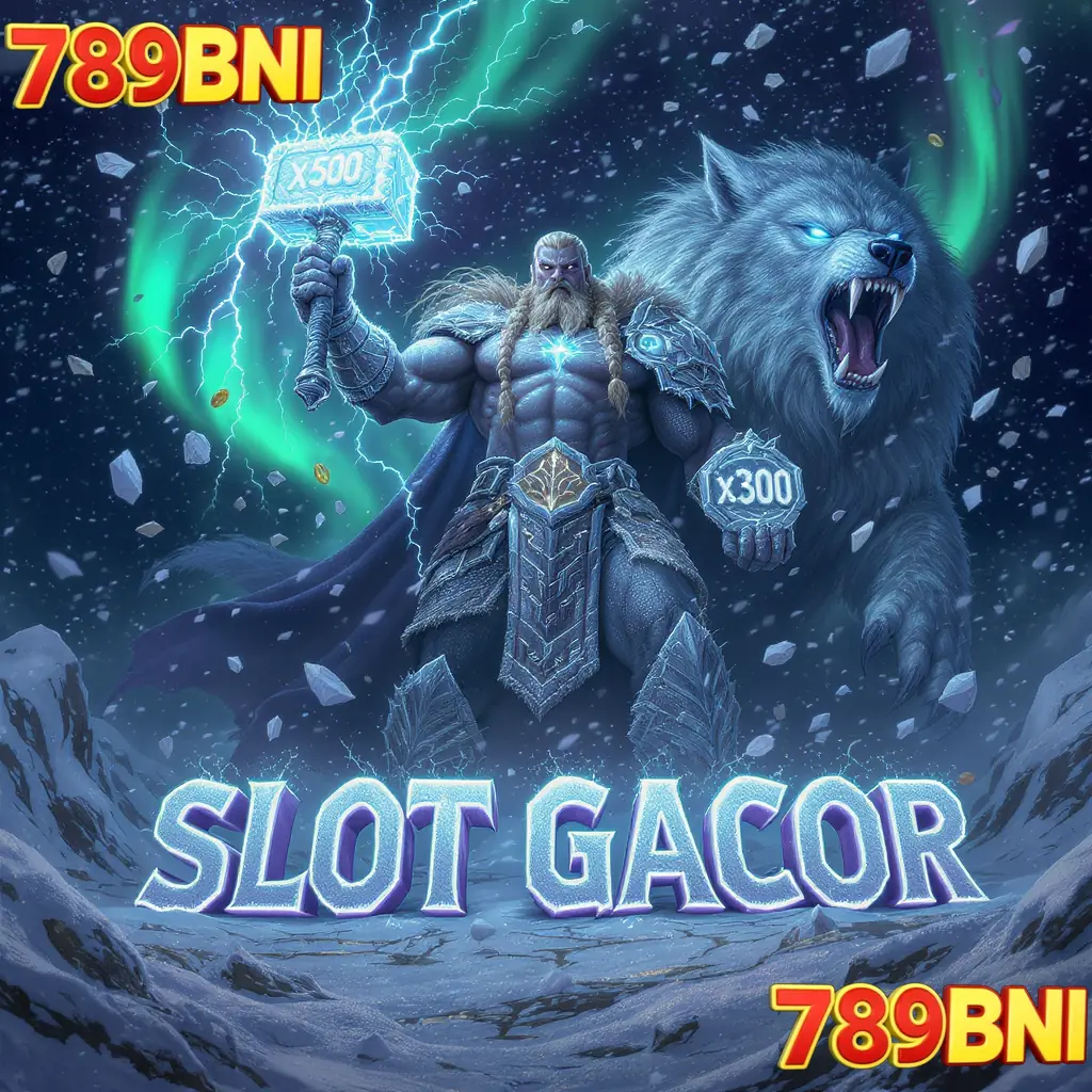 789BNI Apk Slot Login Cetak Kreatif Stikerin - WooCommerce eCommerce