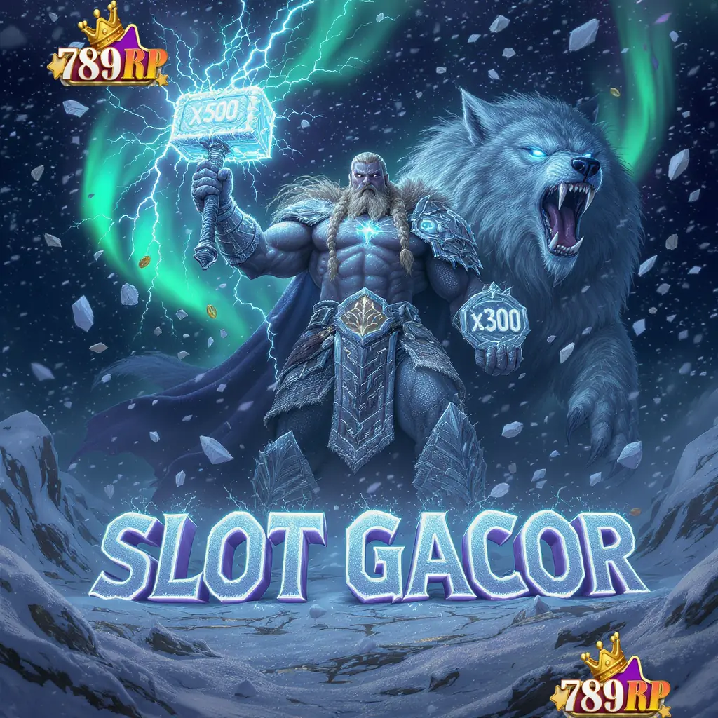789RP Apk Slot Login Cetak Kreatif Stikerin - WooCommerce eCommerce
