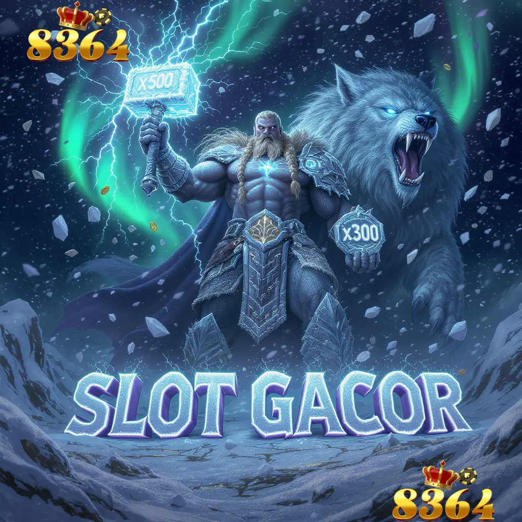 8364 Apk Slot Login Cetak Kreatif Stikerin - WooCommerce eCommerce