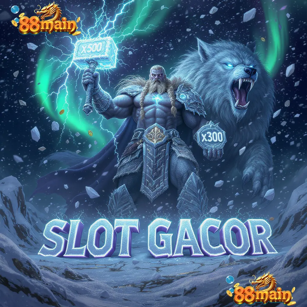 88MAIN Apk Slot Login Cetak Kreatif Stikerin - WooCommerce eCommerce
