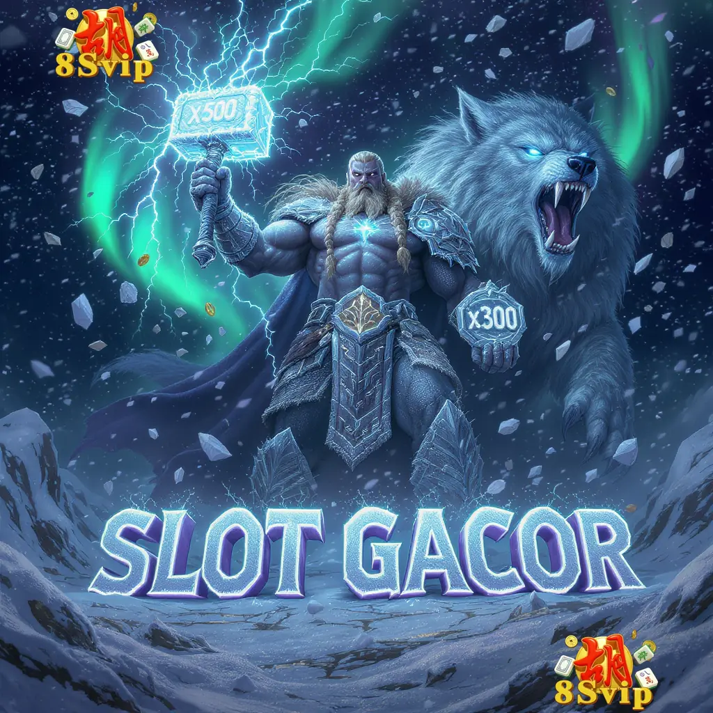 8SVIP Apk Slot Login Cetak Kreatif Stikerin - WooCommerce eCommerce