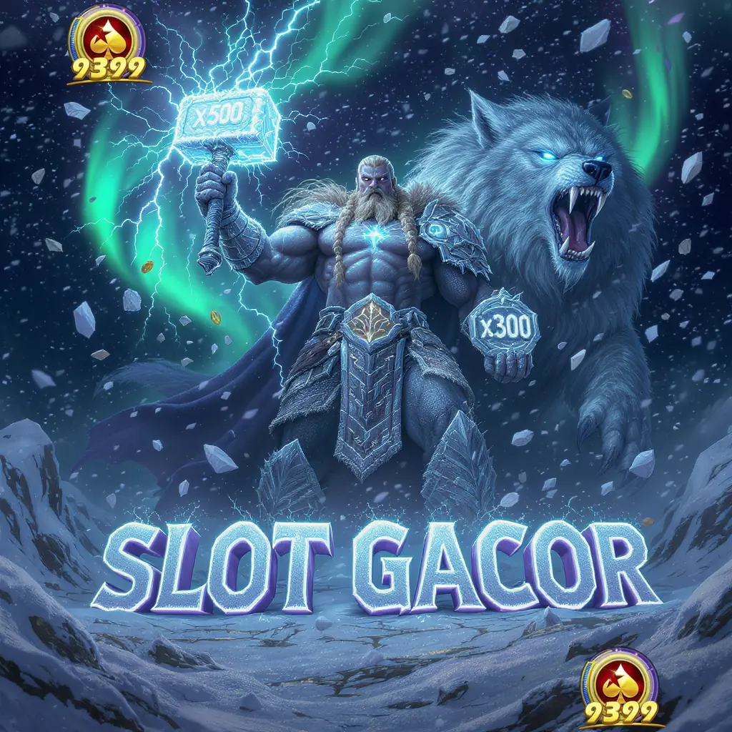 9399 Apk Slot Login Cetak Kreatif Stikerin - WooCommerce eCommerce