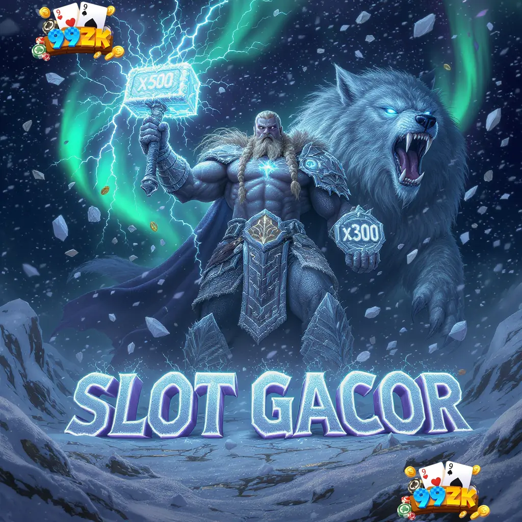 99ZK Apk Slot Login Cetak Kreatif Stikerin - WooCommerce eCommerce