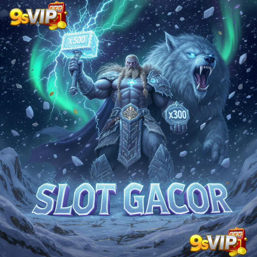 9SVIP Apk Slot Login Cetak Kreatif Stikerin - WooCommerce eCommerce