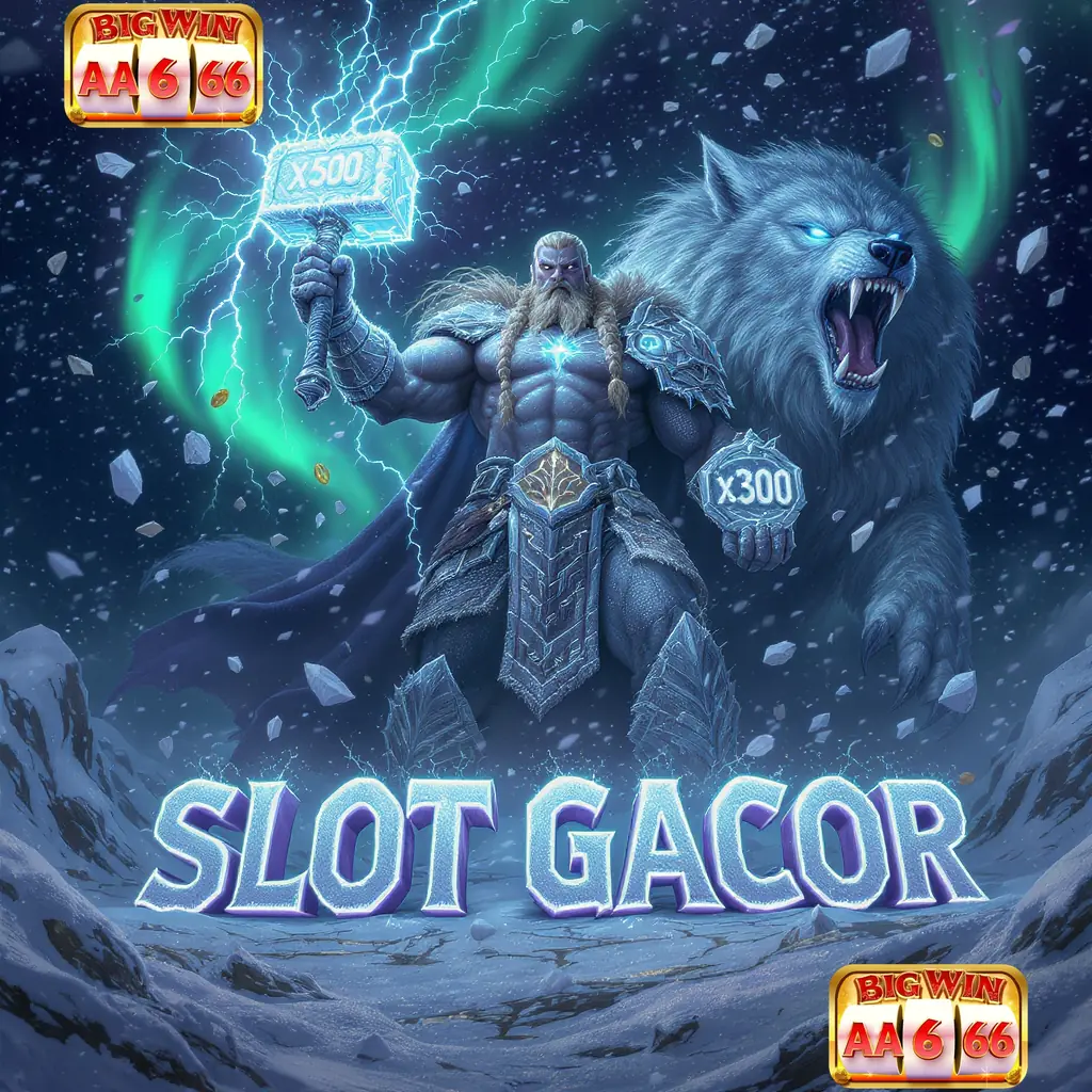 AA666 Apk Slot Login Cetak Kreatif Stikerin - WooCommerce eCommerce