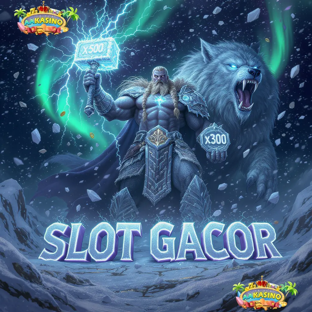 AAKASINO Apk Slot Login Cetak Kreatif Stikerin - WooCommerce eCommerce