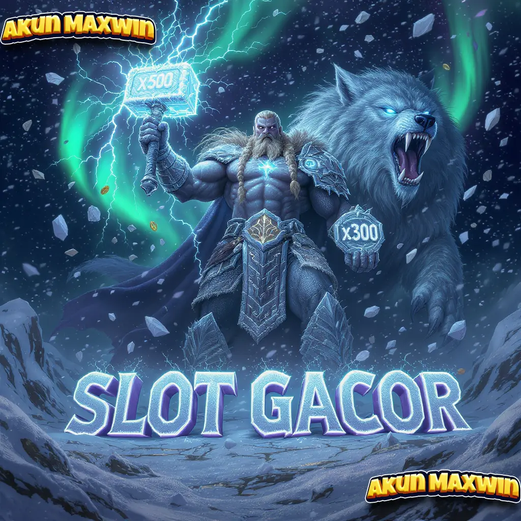 AKUN MAXWIN Apk Slot Login Cetak Kreatif Stikerin - WooCommerce eCommerce