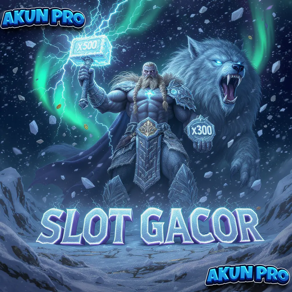 AKUN PRO SERVER GACOR Apk Slot Login Cetak Kreatif Stikerin - WooCommerce eCommerce