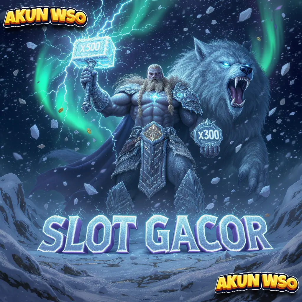 AKUN WSO Apk Slot Login Cetak Kreatif Stikerin - WooCommerce eCommerce