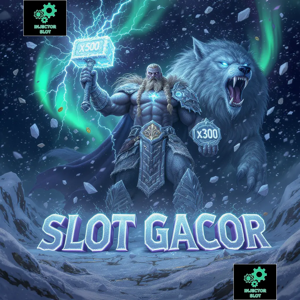 APK INJECTOR Apk Slot Login Cetak Kreatif Stikerin - WooCommerce eCommerce