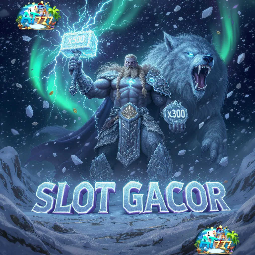 AT777 Apk Slot Login Cetak Kreatif Stikerin - WooCommerce eCommerce