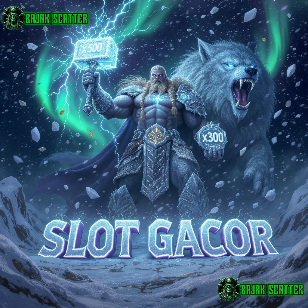 BAJAK SCATER Apk Slot Login Cetak Kreatif Stikerin - WooCommerce eCommerce