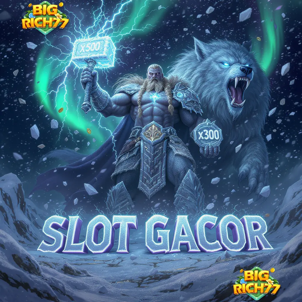 BIGRICH77 Apk Slot Login Cetak Kreatif Stikerin - WooCommerce eCommerce