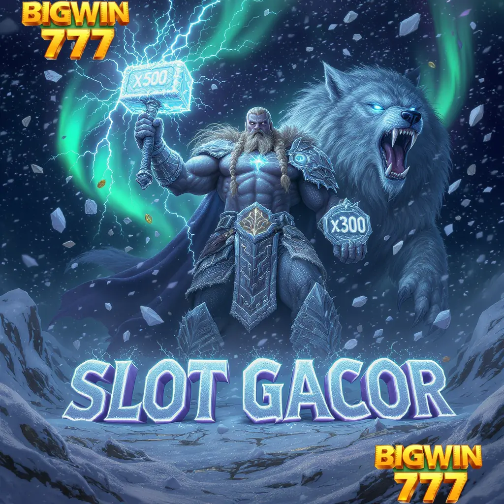BIGWIN777 Apk Slot Login Cetak Kreatif Stikerin - WooCommerce eCommerce