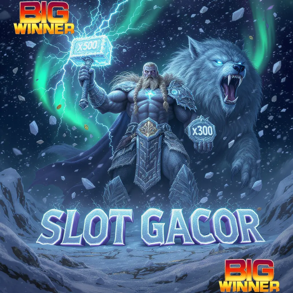 BIGWINNER Apk Slot Login Cetak Kreatif Stikerin - WooCommerce eCommerce