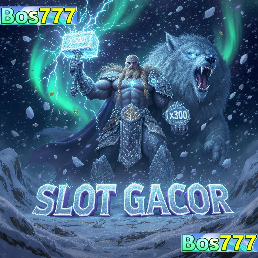 BOS777 Apk Slot Login Cetak Kreatif Stikerin - WooCommerce eCommerce