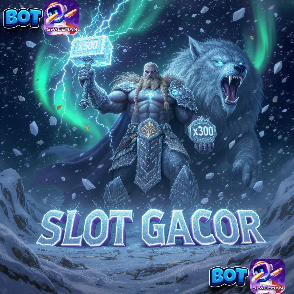 BOT SPACEMAN HACK Apk Slot Login Cetak Kreatif Stikerin - WooCommerce eCommerce