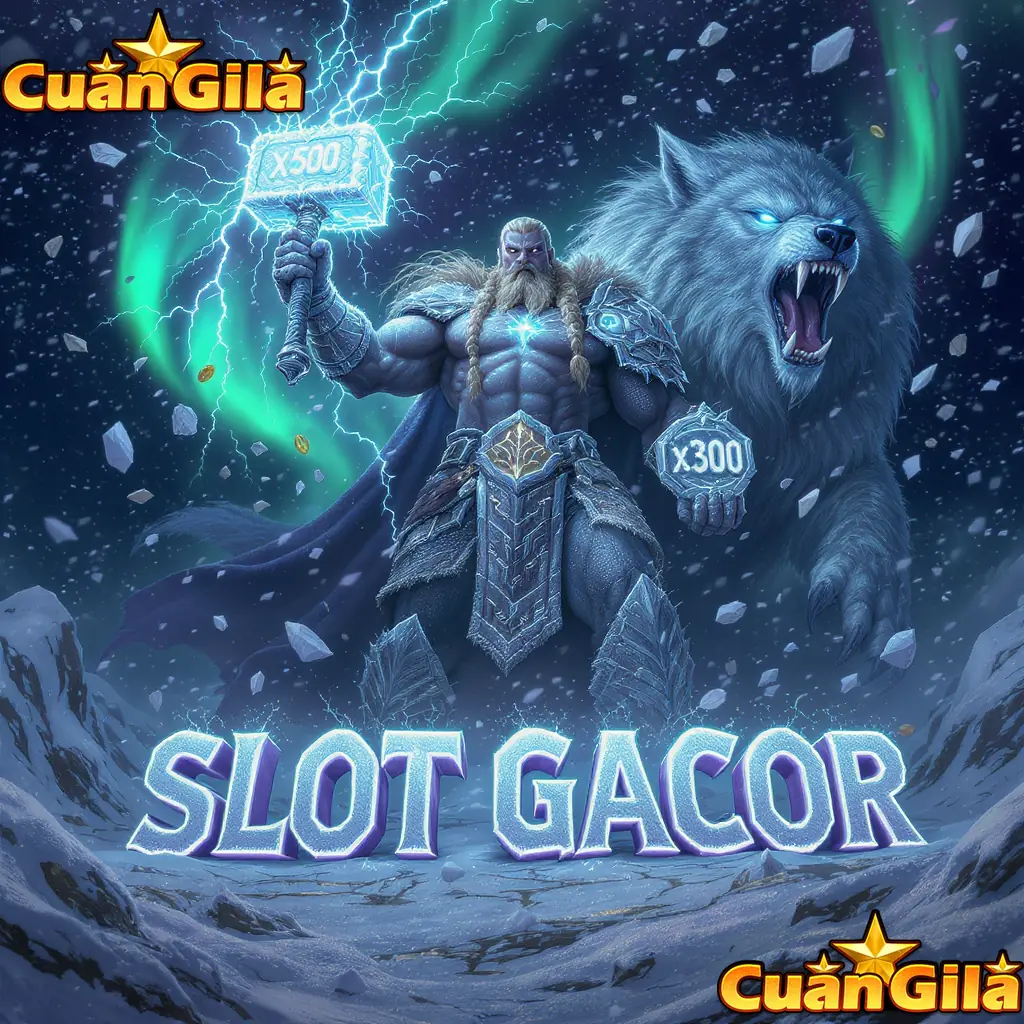 CUANGILA Apk Slot Login Cetak Kreatif Stikerin - WooCommerce eCommerce