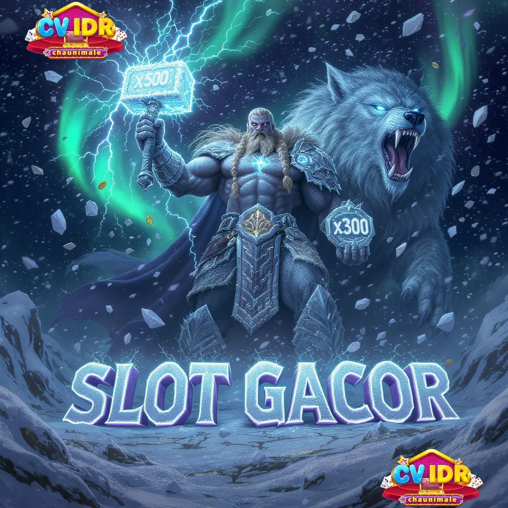 CVIDR Apk Slot Login Cetak Kreatif Stikerin - WooCommerce eCommerce