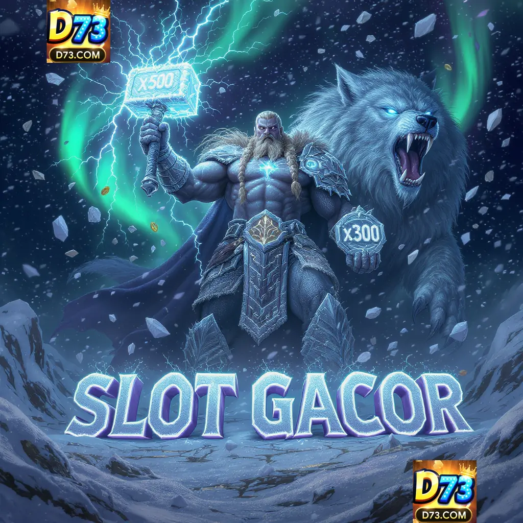 D73 Apk Slot Login Cetak Kreatif Stikerin - WooCommerce eCommerce