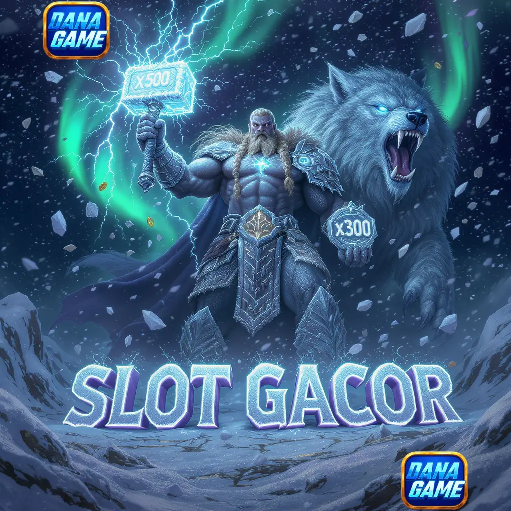 DANAGAME777 Apk Slot Login Cetak Kreatif Stikerin - WooCommerce eCommerce