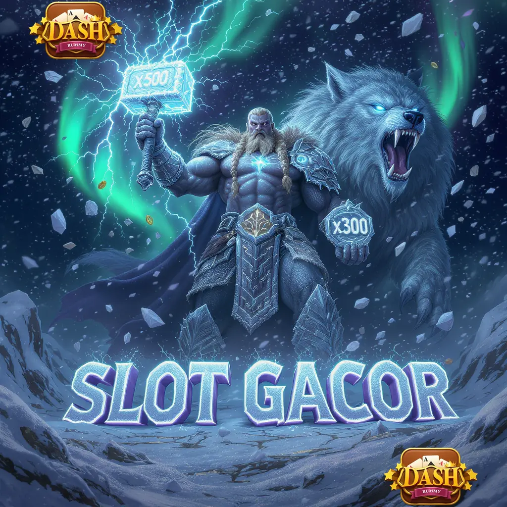 DASHRUMMY Apk Slot Login Cetak Kreatif Stikerin - WooCommerce eCommerce