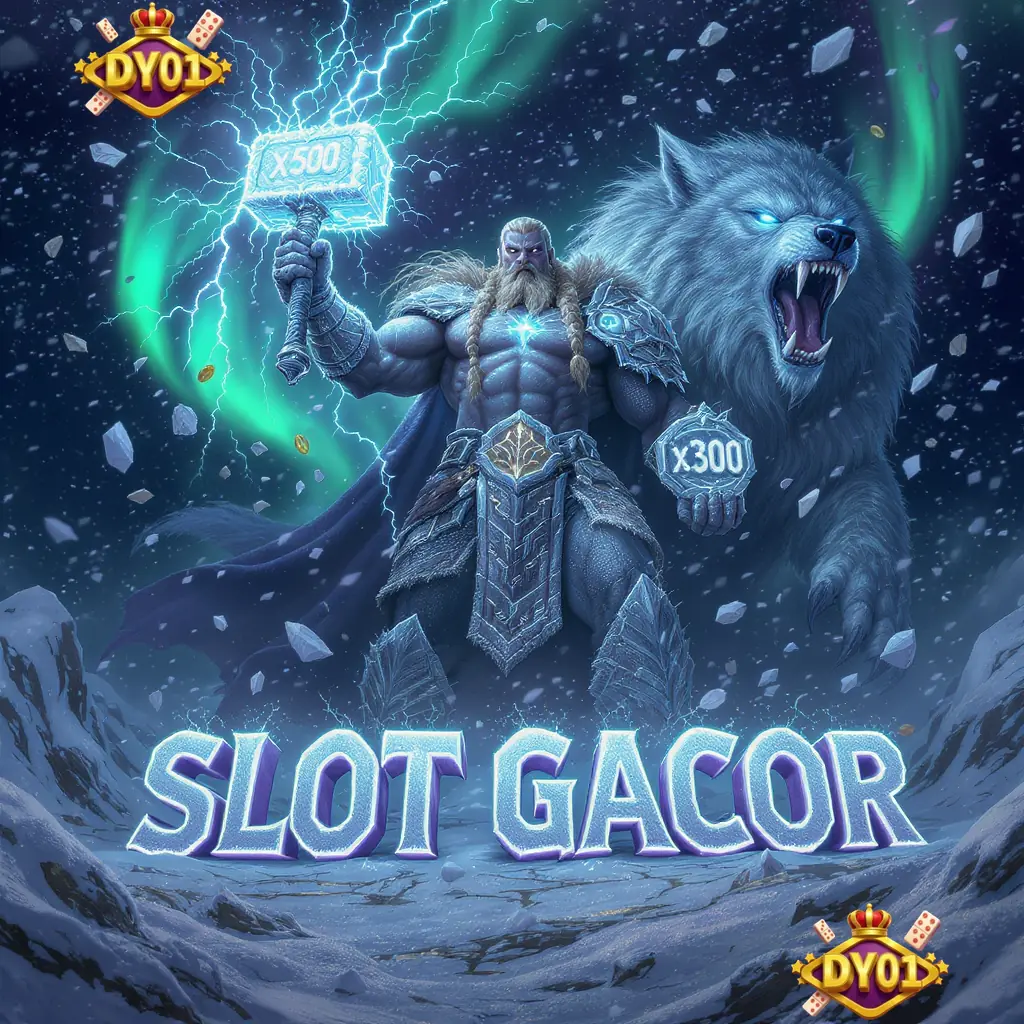 DY01 Apk Slot Login Cetak Kreatif Stikerin - WooCommerce eCommerce