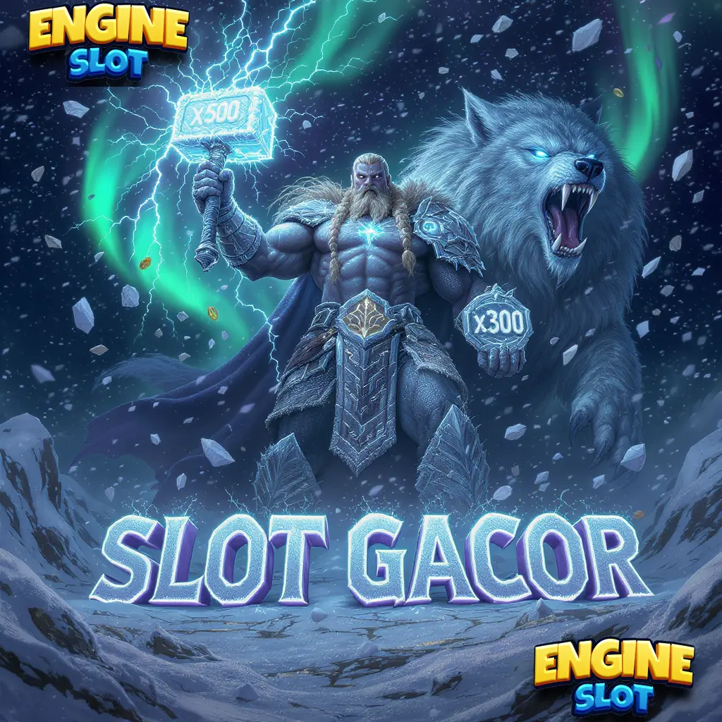 ENGINE SLOT Apk Slot Login Cetak Kreatif Stikerin - WooCommerce eCommerce