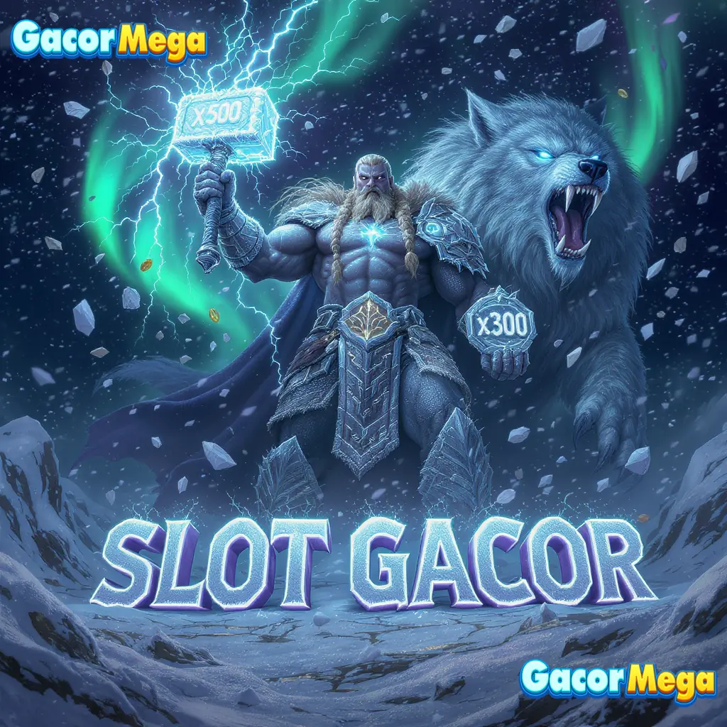 GACORMEGA Apk Slot Login Cetak Kreatif Stikerin - WooCommerce eCommerce