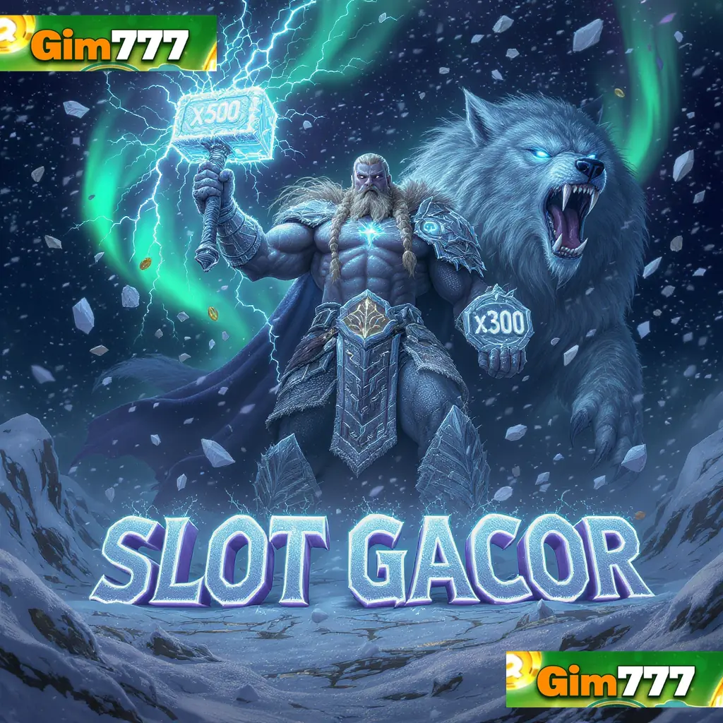 GIM777 Apk Slot Login Cetak Kreatif Stikerin - WooCommerce eCommerce