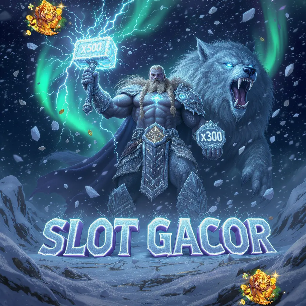GMSTAR Apk Slot Login Cetak Kreatif Stikerin - WooCommerce eCommerce