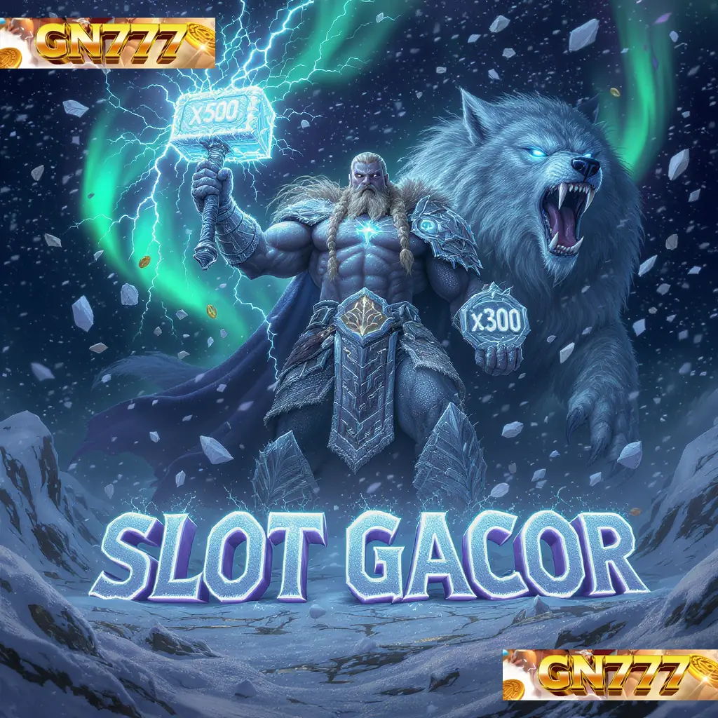 GN666 Apk Slot Login Cetak Kreatif Stikerin - WooCommerce eCommerce