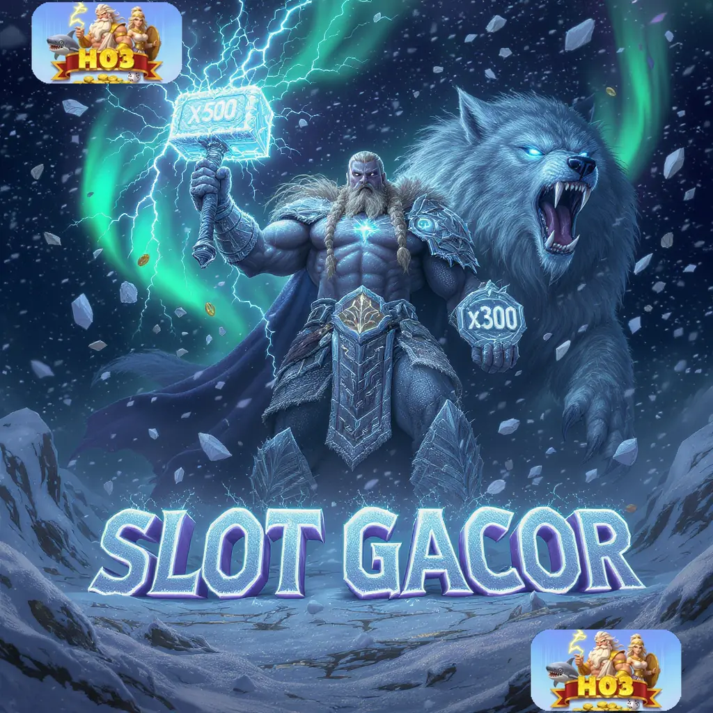H03 Apk Slot Login Cetak Kreatif Stikerin - WooCommerce eCommerce