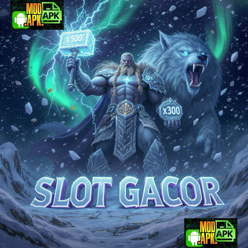 HACK MAD Apk Slot Login Cetak Kreatif Stikerin - WooCommerce eCommerce