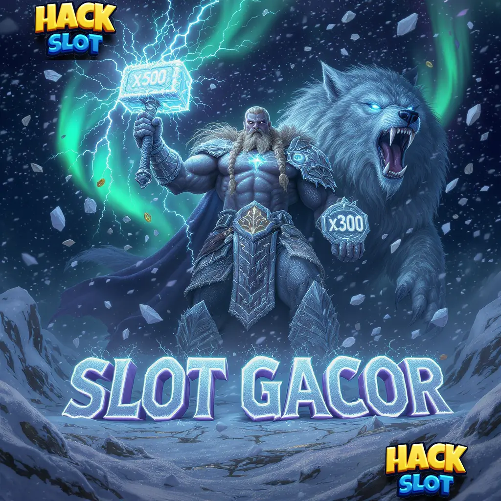 HACK SLOT Apk Slot Login Cetak Kreatif Stikerin - WooCommerce eCommerce