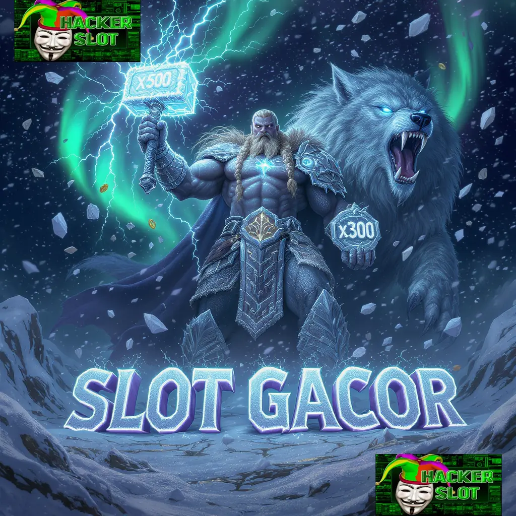 HACKER SLOT Apk Slot Login Cetak Kreatif Stikerin - WooCommerce eCommerce