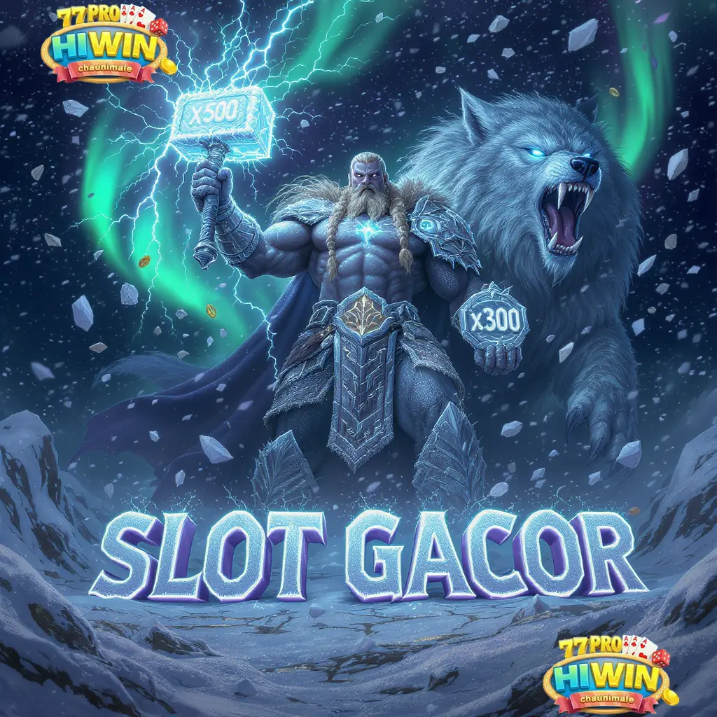 HIWINPRO Apk Slot Login Cetak Kreatif Stikerin - WooCommerce eCommerce