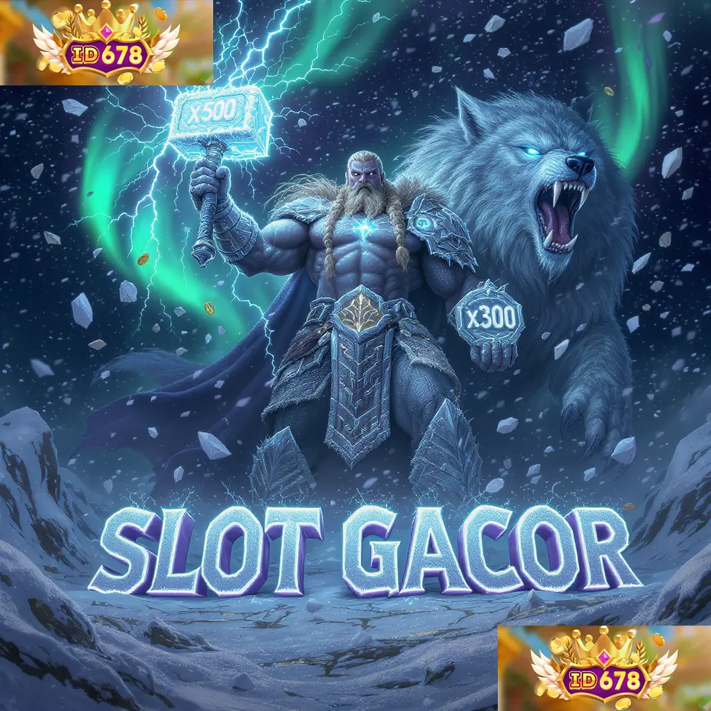 ID678 Apk Slot Login Cetak Kreatif Stikerin - WooCommerce eCommerce