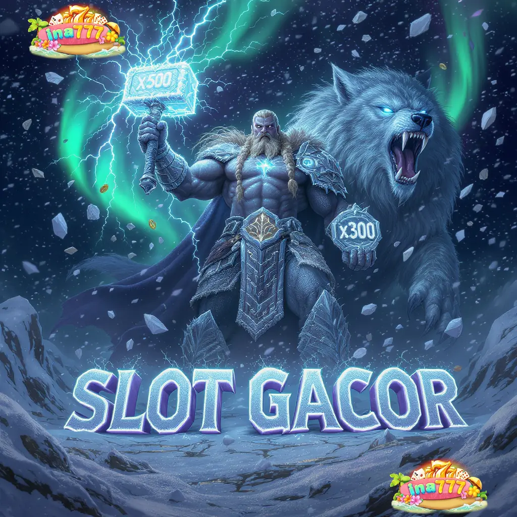 IN858 Apk Slot Login Cetak Kreatif Stikerin - WooCommerce eCommerce