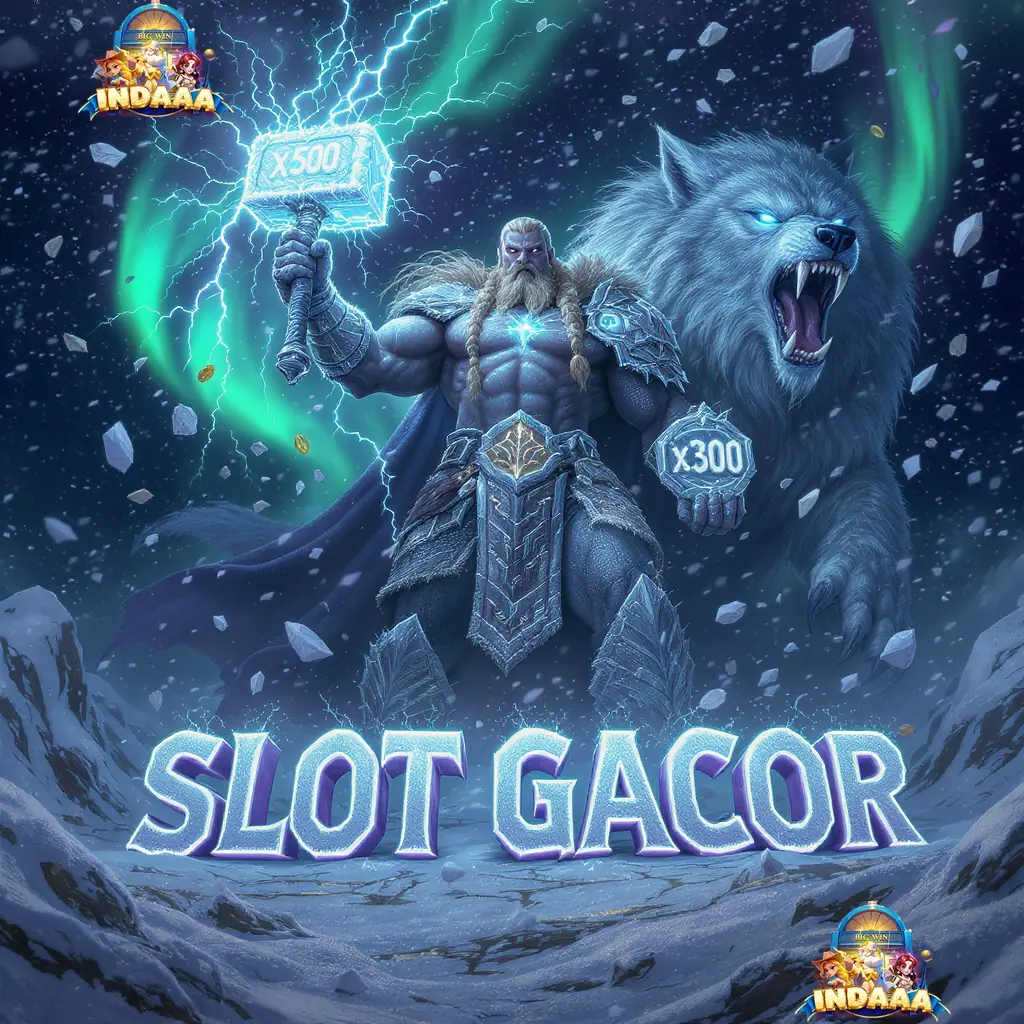 INDAAA Apk Slot Login Cetak Kreatif Stikerin - WooCommerce eCommerce