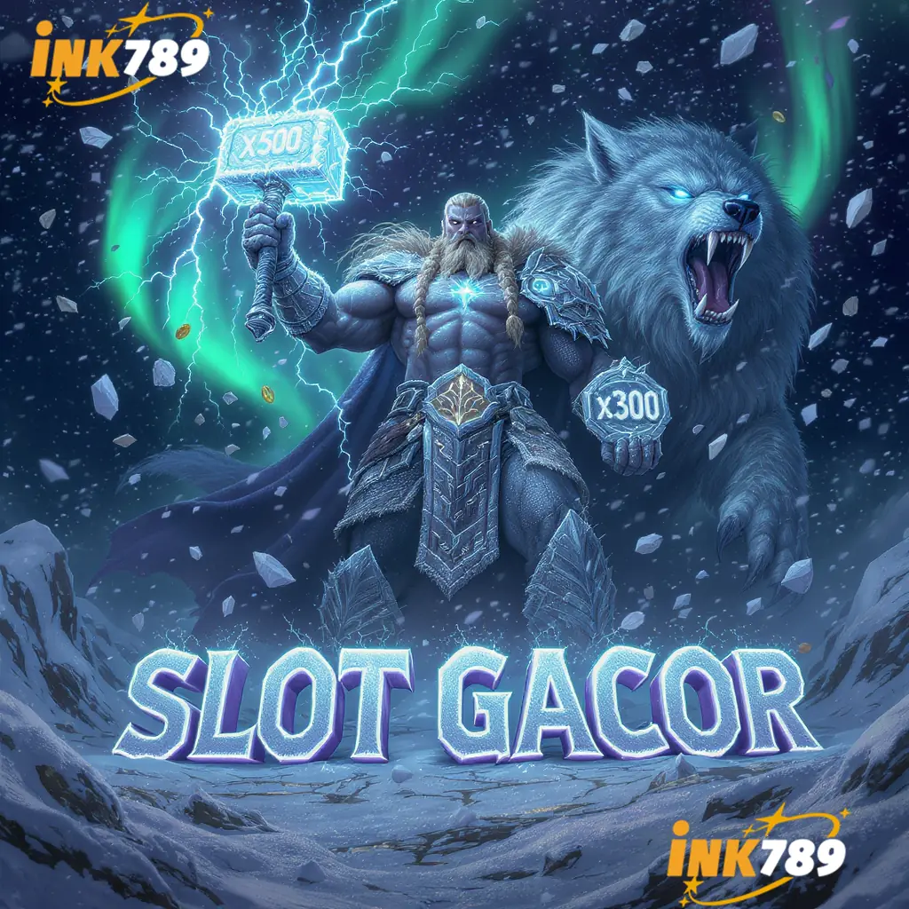 INK789 Apk Slot Login Cetak Kreatif Stikerin - WooCommerce eCommerce