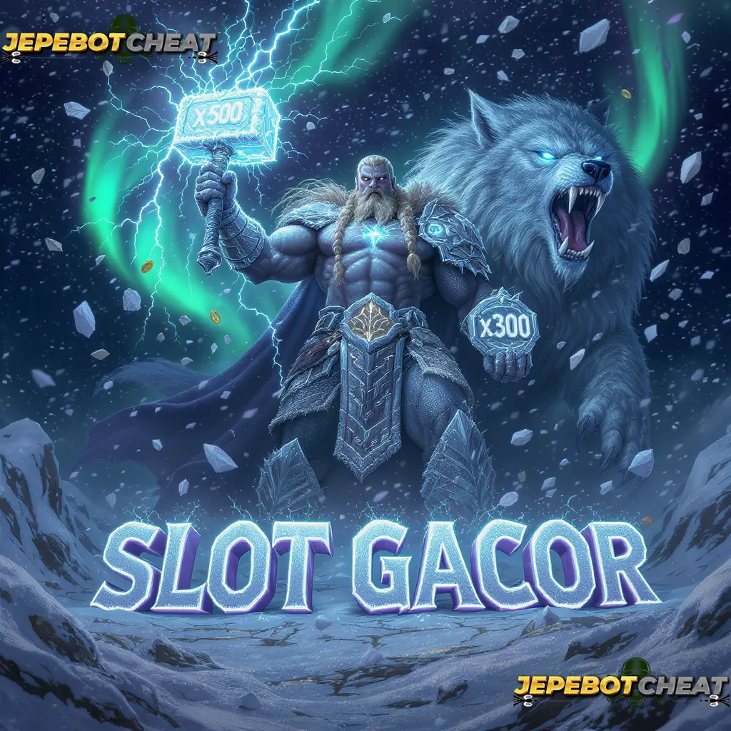 JEPEBOT Apk Slot Login Cetak Kreatif Stikerin - WooCommerce eCommerce